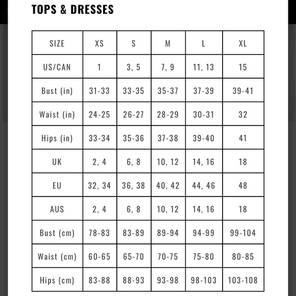 Fashion Nova Charcoal velvet dress - Picture 6 of 7